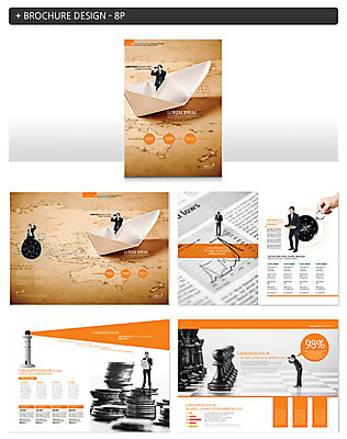 전신 템플릿 손 남자 ZIP 지도 등대 서기 사람 정장 팜플렛 여러명 20대 성인 신체부위 동전 한국인 신문 체스말 나침반 종이배 체스판 초시계 성인남자만 인디자인 INDD 이미지템플릿 옷 시계 다수 돈 모션 동양인 청년 간행물 말_게임 뉴스 체스 종이접기 남자만 성인만 파일형식