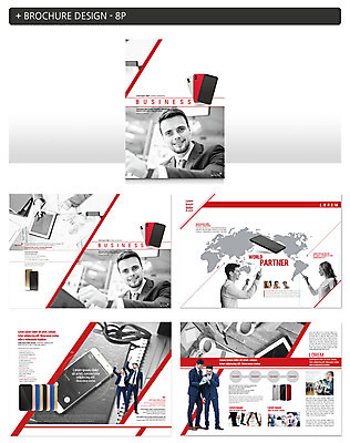 서양인 외국인 템플릿 여자 남자 ZIP 세계지도 비즈니스 회의 사람 정장 팜플렛 여러명 상반신 20대 성인 스마트폰 태블릿 사무실 지구본 파이팅 가리킴 비즈니스맨 비즈니스우먼 커피잔 스프링노트 성인만 인디자인 INDD 이미지템플릿 옷 커피 다수 지도 모션 잔 인종 손짓 청년 전자제품 핸드폰 스마트기기 세계 공책 직장인 파일형식