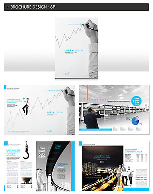 템플릿 손 여자 남자 ZIP 40대 중년 그래프 작업복 사람 정장 빌딩 팜플렛 여러명 20대 성인 신체부위 펜 한국인 기록 도시 비즈니스맨 비즈니스우먼 안전모 가교 성인만 인디자인 INDD 이미지템플릿 건축물 옷 다수 비즈니스 동양인 청년 건물 필기구 직장인 헬멧 안전장비 파일형식