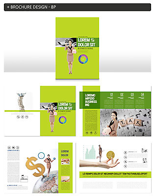 템플릿 손 여자 ZIP 사람 정장 팜플렛 여러명 20대 성인 신체부위 지구본 달러 동전 한국인 돼지저금통 계산기 잡기 비즈니스우먼 퍼즐 돈더미 세금 성인여자만 인디자인 INDD 금융의날 이미지템플릿 옷 다수 돈 비즈니스 모션 문구용품 동양인 청년 장비 저금통 직장인 여자만 성인만 파일형식 더미 법정기념일