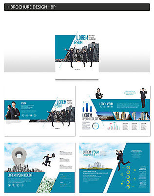 외국인 템플릿 여자 남자 ZIP 지폐 비즈니스 사람 정장 빌딩 팜플렛 여러명 상반신 성인 달리기 팔짱 점프 파이팅 도시 비즈니스맨 비즈니스우먼 일본인 즐거움 돈더미 성인만 인디자인 INDD 이미지템플릿 옷 감정 다수 돈 모션 동양인 인종 건물 직장인 파일형식 더미