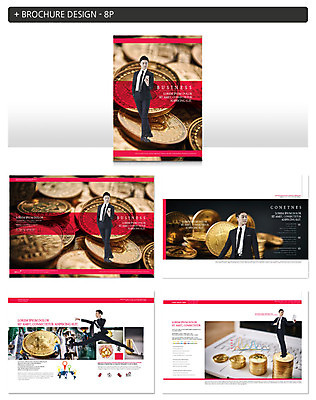 템플릿 응시 남자 ZIP 사람 정장 팜플렛 여러명 20대 성인 노트북 스마트폰 태블릿 점프 동전 한국인 비즈니스맨 위치 돈더미 성인남자만 인디자인 INDD 가상화폐 이미지템플릿 시선 옷 다수 돈 비즈니스 모션 동양인 청년 전자제품 핸드폰 스마트기기 직장인 남자만 성인만 파일형식 더미