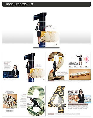 템플릿 여자 남자 ZIP 지구 지폐 돈 비즈니스 미소 사람 정장 팜플렛 여러명 20대 성인 달리기 숫자 팔짱 달러 동전 한국인 비즈니스맨 비즈니스우먼 활쏘기 성인만 인디자인 INDD 이미지템플릿 문자 옷 다수 모션 표정 동양인 청년 직장인 재산 파일형식