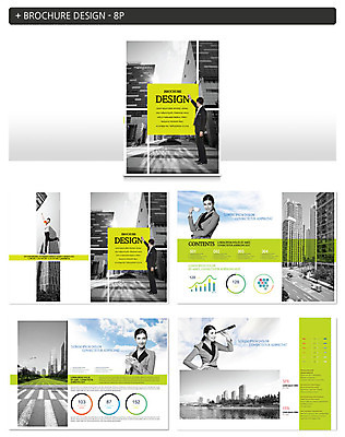 서양인 외국인 템플릿 여자 남자 ZIP 도로 비즈니스 그래프 미소 사람 정장 빌딩 팜플렛 여러명 상반신 20대 성인 망원경 가리킴 도시 비즈니스맨 비즈니스우먼 커피잔 성인만 인디자인 INDD 이미지템플릿 옷 길 커피 다수 교통시설 잔 표정 인종 손짓 청년 건물 직장인 파일형식