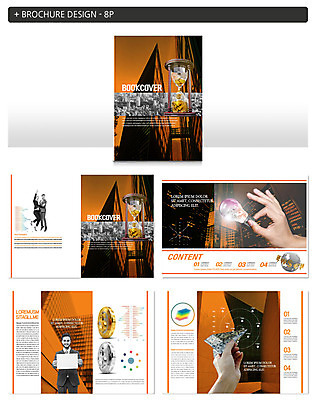 전신 서양인 템플릿 손 배너 남자 ZIP 지폐 야경 비즈니스 전구 그래프 한손 들기 사람 정장 빌딩 팜플렛 여러명 20대 성인 신체부위 동전 도시 종이비행기 모래시계 금화 인디자인 INDD 이미지템플릿 외국인 옷 모래 시계 다수 돈 모션 청년 건물 황금 야간 종이접기 파일형식 풍경_경치