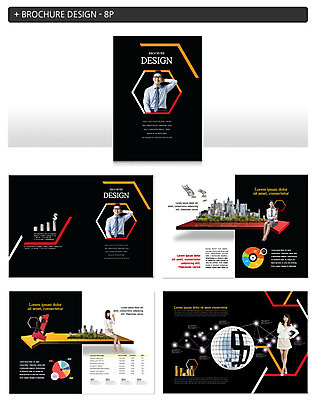 템플릿 여자 남자 ZIP 지구 지폐 비즈니스 넥타이 미소 사람 정장 빌딩 팜플렛 여러명 20대 성인 30대 달러 한국인 도시 직장인 비즈니스맨 비즈니스우먼 넘버원 성인만 인디자인 INDD 이미지템플릿 직업 잡화 옷 다수 돈 표정 동양인 청년 건물 장년 파일형식