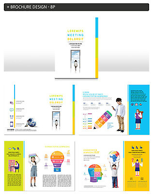 전신 템플릿 학생 응시 여자 교육 남자 교복 ZIP 지구 어린이 전구 하늘 돋보기 책가방 사람 팜플렛 여러명 책 연필 문 한국인 책상 인디자인 INDD 이미지템플릿 시선 옷 가구 다수 가방 학용품 동양인 필기구 파일형식