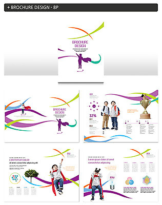 전신 나무 템플릿 응시 교육 남자 ZIP 어린이 전구 그래프 책가방 사람 팜플렛 여러명 망원경 한국인 올려보기 망토 트로피 인디자인 INDD 이미지템플릿 식물 시선 다수 가방 모션 동양인 상_우승 파일형식