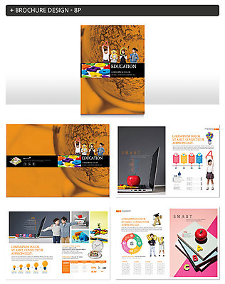 전신 템플릿 알파벳 여자 교육 남자 ZIP 어린이 학사모 전구 어깨동무 그래프 사람 팜플렛 여러명 상반신 노트북 지구본 칠판 한국인 사과 책더미 인디자인 INDD 이미지템플릿 모자_잡화 영어 포즈 다수 과일 졸업 동양인 책 전자제품 무더기 파일형식