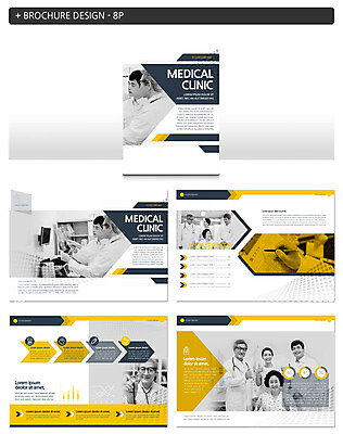 템플릿 여자 노년 남자 ZIP 의학 청진기 엑스레이 건강 미소 사람 팜플렛 여러명 상반신 성인 30대 모니터 진료 한국인 환자 의사 최고 60대 클리닉 서류판 성인만 인디자인 INDD 이미지템플릿 다수 의료기기 표정 동양인 장년 컴퓨터 사무용품 의료진 파일형식