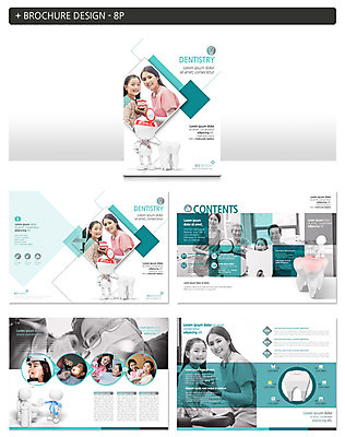 템플릿 응시 여자 노년 남자 ZIP 어린이 중년 50대 치과 미소 사람 팜플렛 여러명 상반신 성인 30대 한국인 환자 치아 60대 치과의사 치과용품 치아모형 치과진료 인디자인 INDD 이미지템플릿 시선 다수 의학 표정 병원 동양인 장년 진료 의사 의료용품 소화기관 파일형식