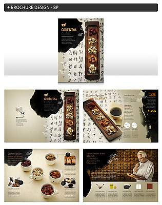 템플릿 노년 남자 ZIP 한명 사람 팜플렛 상반신 컵 한자 한의학 한국인 약재 한약재 인삼 60대 막자사발 한약방 한의사 약탕기 한약첩 노인남자한명만 인디자인 INDD 이미지템플릿 문자 1 식기 의학 주방용품 동양인 성인 약 의사 삼 사발 남자한명만 노인남자만 파일형식