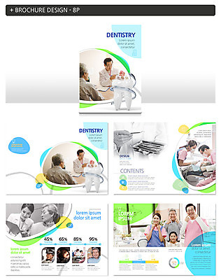 템플릿 여자 노년 남자 ZIP 어린이 50대 치과 설명 미소 사람 팜플렛 여러명 성인 30대 한국인 간호사 치아 60대 치과의사 치아모형 치과진료 치아건강 인디자인 INDD 이미지템플릿 중년 다수 모션 표정 건강 병원 동양인 장년 진료 의료진 의사 소화기관 파일형식