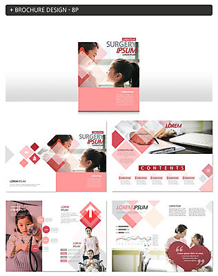 템플릿 여자 ZIP 어린이 청진기 그래프 병원 미소 사람 팜플렛 여러명 상반신 성인 30대 마주보기 한국인 환자 간호사 하트 휠체어 환자복 병원침대 서류판 인디자인 INDD 이미지템플릿 모양 옷 다수 의학 의료기기 모션 표정 동양인 장년 사무용품 의료진 침대 파일형식