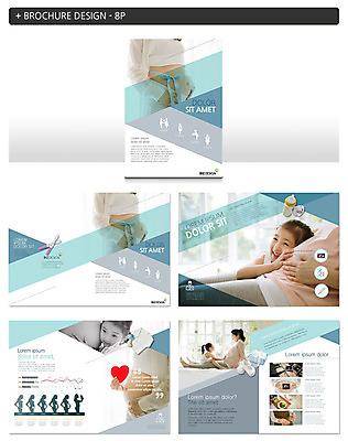 템플릿 여자 딸 ZIP 리본 어린이 엄마 미소 사람 팜플렛 여러명 상반신 성인 30대 임산부 한국인 하트 젖병 아기신발 딸랑이 유아복 임신테스트기 인디자인 INDD 이미지템플릿 모양 옷 다수 신발 가족 표정 동양인 장년 임신 아기용품 의료용품 파일형식