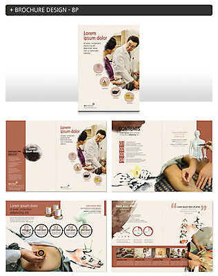 템플릿 손 여자 남자 ZIP 건강 대화 사람 팜플렛 여러명 상반신 성인 신체부위 치료 30대 한의학 한국인 60대 한의사 약탕기 침술 부항 복부 성인만 인디자인 INDD 이미지템플릿 노년 다수 의학 주방용품 말하기 동양인 장년 의사 파일형식