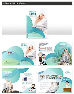 템플릿 손 응시 여자 노년 남자 ZIP 건강 병원 사람 앉기 팜플렛 여러명 상반신 신체부위 노부부 한국인 의사 60대 휠체어 환자복 노인만 어깨에손 인디자인 INDD 이미지템플릿 부부 시선 옷 다수 의학 모션 동양인 성인 환자 의료진 성인만 파일형식