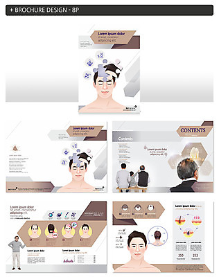 템플릿 노년 남자 ZIP 어린이 가족 사람 앉기 팜플렛 여러명 상반신 성인 뒷모습 30대 한국인 퍼즐 60대 삼대 단계 두피 모발이식 탈모 탈모클리닉 인디자인 INDD 이미지템플릿 뷰포인트 다수 관계 모션 동양인 장년 클리닉 증상 파일형식