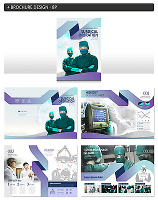 템플릿 여자 남자 ZIP 병원 사람 팜플렛 여러명 상반신 성인 30대 팔짱 한국인 환자 의사 의사가운 60대 수술복 수술실 초음파 성인만 인디자인 INDD 이미지템플릿 노년 다수 의학 모션 동양인 장년 의료진 가운 파일형식