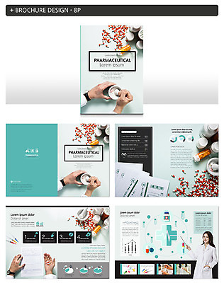 템플릿 손 여자 남자 ZIP 그래프 사람 팜플렛 여러명 상반신 20대 성인 신체부위 알약 한국인 의사가운 약병 문서 막자사발 내복약 성인만 인디자인 INDD 이미지템플릿 다수 동양인 청년 약 의사 가운 사발 병_담는 파일형식
