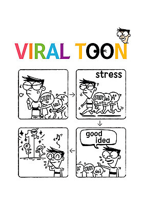 전신 1 남자 음표 일러스트 스트레스 아이디어 사람 여러명 상반신 성인 한숨 만화 넘버원 에이플러스 카툰스타일 안도 국내일러스트 AI파일 기호 음악 다수 컨셉 점수 파일형식 벡터