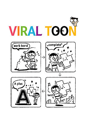 전신 남자 조각 이동 일러스트 사람 여러명 상반신 성인 작업 만화 완료 즐거움 점수 에이플러스 카툰스타일 열심 국내일러스트 AI파일 감정 다수 컨셉 파일형식 벡터