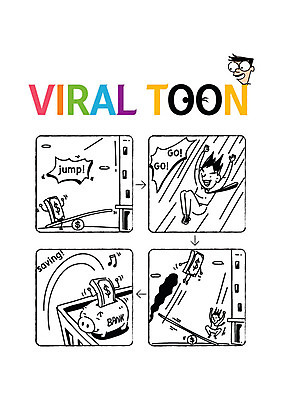 전신 남자 지폐 음표 일러스트 사람 빌딩 성인 두명 달러 점프 저축 돼지저금통 직장인 만화 카툰스타일 금융의날 국내일러스트 AI파일 직업 기호 음악 돈 모션 건물 금융 저금통 파일형식 벡터 법정기념일