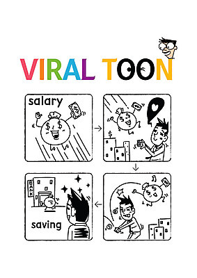 남자 지폐 일러스트 미소 사람 빌딩 상반신 성인 세명 달러 점프 저축 하트 돈자루 만화 탈출 즐거움 은행 카툰스타일 월급 금융의날 국내일러스트 AI파일 모양 감정 컨셉 돈 모션 표정 건물 금융 파일형식 벡터 법정기념일