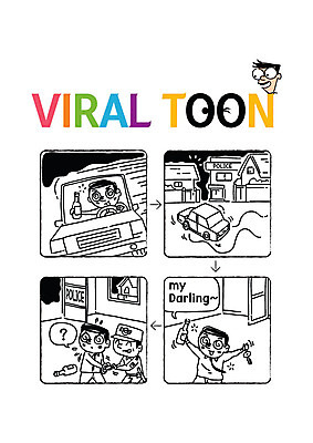 남자 일러스트 자동차 술병 사람 여러명 상반신 성인 물음표 경찰 핸들 만화 수갑 음주운전 카툰스타일 경찰서 과음 술취함 지그재그 국내일러스트 AI파일 직업 기호 육상교통 다수 병_용기 주류 운전 범죄 파일형식 벡터