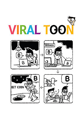 전신 응시 남자 별 술잔 일러스트 비즈니스 전등 사람 여러명 상반신 성인 노트북 스마트폰 컴퓨터 술집 야간 만화 확인 건배 카툰스타일 맨홀 가상화폐 국내일러스트 AI파일 자연요소 시선 다수 돈 조명 잔 전자제품 핸드폰 스마트기기 파일형식 벡터