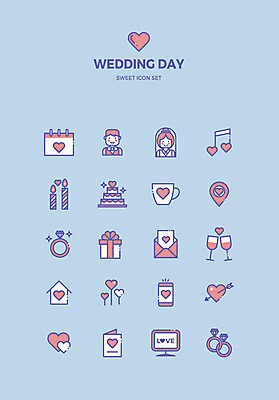아이콘 부부 결혼 와인잔 음표 촛불 주택 사람모양 사랑 상반신 선물상자 스마트폰 세트 달력 하트 커피잔 웨딩케이크 청첩장 결혼반지 다이아몬드 하트풍선 사랑의화살 신랑신부 2D아이콘 AI파일 모양 기호 커플 감정 커피 신부_웨딩 음악 신랑 술잔 초 잔 화살 카드_감사 선물 이벤트 건물 핸드폰 스마트기기 상자 케이크 반지 보석 풍선 파일형식 벡터