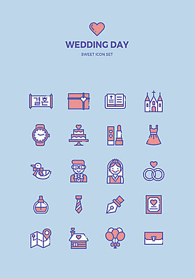 아이콘 부부 결혼 넥타이 주택 사람모양 상반신 선물상자 세트 교회 성경 립스틱 하트 원앙 웨딩케이크 손목시계 향수 청첩장 결혼반지 초대장 위치 펜촉 풍선 예복 신랑신부 2D아이콘 AI파일 모양 커플 잡화 옷 신부_웨딩 시계 신랑 장신구 종교용품 종교건축 조류 카드_감사 선물 이벤트 건물 상자 펜 케이크 화장품 반지 파일형식 벡터