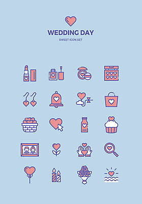 아이콘 바다 꽃다발 액자 결혼 촛불 돋보기 사람없음 세트 쇼핑백 귀걸이 립스틱 종 하트 컵케이크 마스카라 손모양 하트풍선 음료수병 파우더팩트 2D아이콘 AI파일 모양 꽃 가방 장신구 초 이벤트 케이크 화장품 풍선 병_담는 파일형식 벡터 손_신체부위