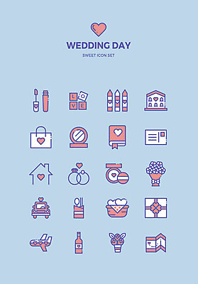 아이콘 꽃다발 결혼 비행기 주택 선물 사랑 사람없음 책 세트 쇼핑백 장미 와인 거울 립스틱 하트 예물 청첩장 크레파스 결혼반지 엽서 웨딩카 틴트 파우더팩트 피로연 2D아이콘 AI파일 모양 꽃 감정 가방 항공교통 자동차 학용품 대중교통 카드_감사 주류 이벤트 건물 화장품 반지 편지 파일형식 벡터