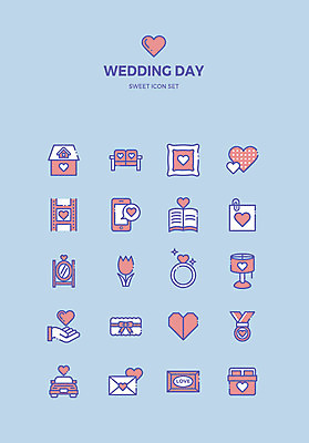 아이콘 꽃 결혼 쿠션 편지봉투 전등 주택 사랑 사람없음 책 선물상자 스마트폰 세트 초콜릿 거울 하트 반지 필름 예물 손모양 웨딩카 2D아이콘 AI파일 모양 식물 감정 장신구 자동차 디저트 봉투 조명 선물 이벤트 건물 핸드폰 스마트기기 상자 편지 파일형식 벡터 손_신체부위