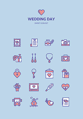 아이콘 화분 결혼 열쇠 버스 자물쇠 사람없음 선물상자 세트 새싹 카메라 캐리어 귀걸이 달력 하트 크루즈 비둘기 예물 청첩장 스프링노트 임신테스트기 잉크통 2D아이콘 AI파일 모양 식물 육상교통 배_교통 장신구 조류 대중교통 카드_감사 통 선물 이벤트 전자제품 상자 여행가방 공책 임신 의료용품 파일형식 벡터