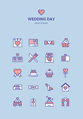 아이콘 리본 결혼 포크 막대사탕 선물 사람없음 세트 꼬리표 케이크 달력 하트 커튼 건반 나이프 둥지 컵케이크 비둘기 결혼반지 다이아몬드 웨딩카 뺏지 선물봉투 알사탕 2D아이콘 AI파일 모양 식기 자동차 조류 디저트 봉투 사탕 이벤트 라벨 반지 칼 보석 파일형식 벡터