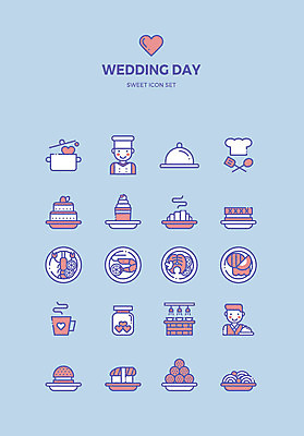 아이콘 커피 결혼 유리병 새우 사람모양 요리사모자 스테이크 상반신 세트 파티 케이크 요리사 초밥 하트 면류 냄비 웨이터 국수 만두 김밥 찜 랍스터찜 뷔페 음식대접 피로연 2D아이콘 AI파일 모양 직업 모자_잡화 음료 음식 병_용기 디저트 서양음식 갑각류 이벤트 환대 솥 일본음식 파일형식 벡터