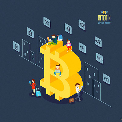 전신 여자 남자 서류가방 일러스트 서기 사람 앉기 빌딩 여러명 성인 금융 노트북 스마트폰 쇼핑 캐리어 가상화폐 국내일러스트 AI파일 다수 돈 가방 모션 건물 경제 전자제품 핸드폰 스마트기기 여행가방 파일형식 벡터