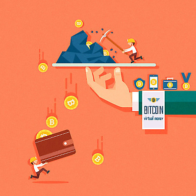 전신 손 남자 서류가방 일러스트 한손 사람 성인 신체부위 세명 금융 스마트폰 암석 지갑 안전모 발굴 메달 보안 곡괭이 가상화폐 국내일러스트 AI파일 돈 가방 안전 경제 핸드폰 스마트기기 돌_바위 헬멧 안전장비 상_상패 파일형식 벡터