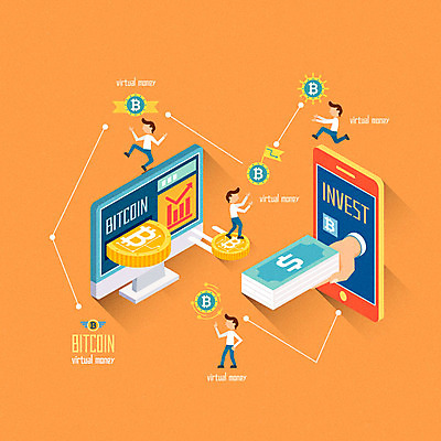 전신 손 남자 지폐 일러스트 비즈니스 그래프 한손 사람 여러명 성인 금융 스마트폰 달러 모니터 동전 깃발 손내밀기 투자 가상화폐 국내일러스트 AI파일 다수 돈 손짓 신체부위 경제 핸드폰 스마트기기 컴퓨터 파일형식 벡터