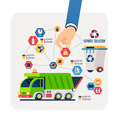 손 남자 일러스트 비닐봉투 잔 한손 한명 사람 정장 성인 신체부위 스마트폰 자연보호 그린캠페인 재활용 쓰레기통 드라이어 종이상자 페트병 재활용품 청소차 국내일러스트 AI파일 1 식기 옷 캠페인 자연 봉투 핸드폰 스마트기기 상자 미용용품 보호 친환경 특수차량 병_담는 파일형식 벡터