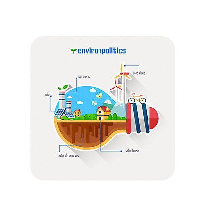 구름 나비 일러스트 전구 주택 사람없음 새싹 자연보호 환경 그린캠페인 자전거 그린에너지 에코 친환경 태양에너지 집열판 풍향계 국내일러스트 AI파일 자연요소 식물 캠페인 곤충 자연 건물 바이크 기계 에너지 보호 파일형식 벡터