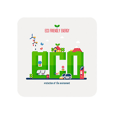나무 화분 나비 일러스트 자동차 산 주택 사람없음 새싹 자연보호 그린캠페인 그린에너지 에코 집열판 에코라이프 풍향계 전기충전 충전기 국내일러스트 AI파일 식물 라이프스타일 육상교통 캠페인 곤충 자연 건물 환경 기계 에너지 보호 태양에너지 충전 파일형식 벡터