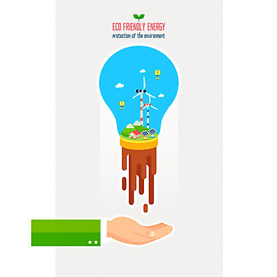 구름 손 남자 일러스트 전구 하늘 주택 한손 한명 사람 성인 신체부위 새싹 자연보호 그린캠페인 열기구 그린에너지 풍력에너지 에코 친환경 태양에너지 집열판 풍향계 그린슈머 국내일러스트 AI파일 자연요소 식물 1 캠페인 항공교통 자연 건물 환경 기계 에너지 보호 파일형식 벡터