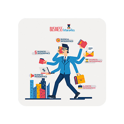 전신 남자 시계 서류가방 일러스트 비즈니스 한명 사람 정장 빌딩 성인 컵 스마트폰 걷기 달러 다이어리 직장인 비즈니스맨 문서 바쁨 통화 국내일러스트 AI파일 직업 1 식기 옷 돈 가방 모션 건물 핸드폰 스마트기기 사무용품 파일형식 벡터