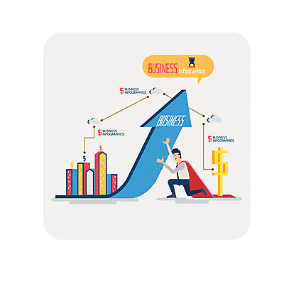 전신 구름 남자 화살표 일러스트 비즈니스 한명 사람 빌딩 성인 달러 도움 비즈니스맨 화폐기호 무릎꿇기 망토 모래시계 상승 슈퍼맨 영웅 국내일러스트 AI파일 자연요소 1 기호 모래 시계 컨셉 돈 모션 건물 직장인 화폐 파일형식 벡터