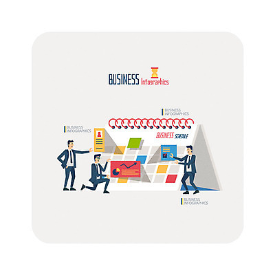 전신 남자 일러스트 비즈니스 그래프 사람 정장 성인 세명 인포그래픽 달력 비즈니스맨 계획 계획표 모래시계 체크표시 이력서 탁상달력 성인남자만 국내일러스트 AI파일 옷 모래 시계 컨셉 직장인 확인 남자만 성인만 파일형식 벡터