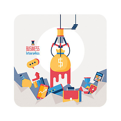 화살표 시계 말풍선 서류가방 일러스트 비즈니스 전구 편지봉투 빌딩 사람없음 금융 스마트폰 달러 계산기 신용카드 돈다발 모래시계 뽑기 뽑기머신 국내일러스트 AI파일 모래 돈 가방 문구용품 봉투 건물 경제 핸드폰 스마트기기 장비 편지 파일형식 벡터