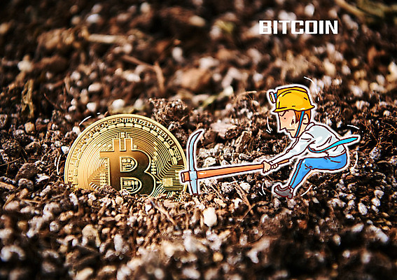 전신 편집이미지 남자 비즈니스 포토일러 넥타이 한명 사람 정장 성인 흙 작업 비즈니스맨 안전모 발굴 곡괭이 성인남자한명만 가상화폐 이미지편집 AI파일 1 잡화 옷 돈 직장인 헬멧 안전장비 남자한명만 성인남자만 파일형식 벡터